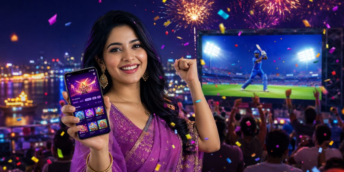 নারায়ণগঞ্জে ক্রিকেট বেটিং জনপ্রিয় সাইট 9777 bet.com মডেল