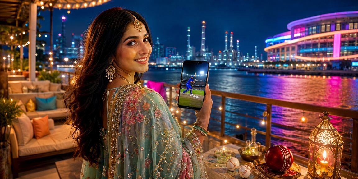 নারায়ণগঞ্জ ক্রিকেট বেটিং উৎসবের মুহূর্ত