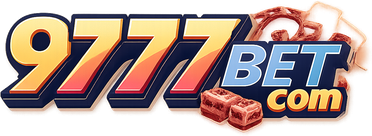 9777 bet.com